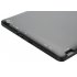 The iDea USA CT1080 tablet is a great tool for both work and entertainment  coming with a 10 1 inch scree  Android 5 1 and Octa Core CPU 