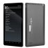 The iDea USA CT1080 tablet is a great tool for both work and entertainment  coming with a 10 1 inch scree  Android 5 1 and Octa Core CPU 