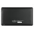 The iDea USA CT1080 tablet is a great tool for both work and entertainment  coming with a 10 1 inch scree  Android 5 1 and Octa Core CPU 