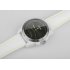 The iMacwear Unik2 Smartwatch is a beautiful carefully crafted accessory with a sapphire glass screen and lots of smart functionality