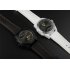 The iMacwear Unik2 Smartwatch is a beautiful carefully crafted accessory with a sapphire glass screen and lots of smart functionality