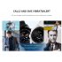 The iMacwear Unik2 Smartwatch is a beautiful carefully crafted accessory with a sapphire glass screen and lots of smart functionality