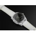 The iMacwear Unik2 Smartwatch is a beautiful carefully crafted accessory with a sapphire glass screen and lots of smart functionality