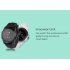 The iMacwear Unik2 Smartwatch is a beautiful carefully crafted accessory with a sapphire glass screen and lots of smart functionality