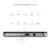 The iNew U5 Smartphone comes with Android 5 1  a 5 inch HD screen and quad core CPU 