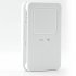 The iTracker is a new heavy duty GPS Tracker for worldwide use   track important people  vehicles  pets and assets in any weather condition and   