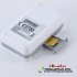 The iTracker is a new heavy duty GPS Tracker for worldwide use   track important people  vehicles  pets and assets in any weather condition and   