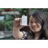 The iTracker is a new heavy duty GPS Tracker for worldwide use   track important people  vehicles  pets and assets in any weather condition and   
