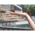 The iTracker is a new heavy duty GPS Tracker for worldwide use   track important people  vehicles  pets and assets in any weather condition and   