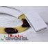 The iTracker is a new heavy duty GPS Tracker for worldwide use   track important people  vehicles  pets and assets in any weather condition and   