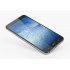 The integrated metal body of the Phicomm EX780L houses a 2 5GHZ Snapdragon CPU and 3GB of RAM bringing style and speed together in an awesome phone
