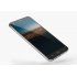The integrated metal body of the Phicomm EX780L houses a 2 5GHZ Snapdragon CPU and 3GB of RAM bringing style and speed together in an awesome phone