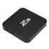 The latest Android 7 1 OS and Rockchip CPU along with 2GB of RAM make this a powerful streaming media center that will turn and HDMI screen into a smart TV