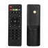 The latest Android 7 1 OS and Rockchip CPU along with 2GB of RAM make this a powerful streaming media center that will turn and HDMI screen into a smart TV