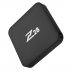 The latest Android 7 1 OS and Rockchip CPU along with 2GB of RAM make this a powerful streaming media center that will turn and HDMI screen into a smart TV