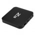 The latest Android 7 1 OS and Rockchip CPU along with 2GB of RAM make this a powerful streaming media center that will turn and HDMI screen into a smart TV