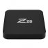 The latest Android 7 1 OS and Rockchip CPU along with 2GB of RAM make this a powerful streaming media center that will turn and HDMI screen into a smart TV