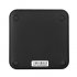 The latest Android 7 1 OS and Rockchip CPU along with 2GB of RAM make this a powerful streaming media center that will turn and HDMI screen into a smart TV