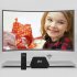 The latest Android 7 1 OS and Rockchip CPU along with 2GB of RAM make this a powerful streaming media center that will turn and HDMI screen into a smart TV