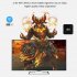 The latest Android 7 1 OS and Rockchip CPU along with 2GB of RAM make this a powerful streaming media center that will turn and HDMI screen into a smart TV