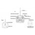 The latest in high tech  factory direct RC cars and RC toys   only from chinavasion com 