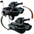 The latest in high tech  factory direct RC cars and RC toys   only from chinavasion com 