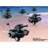 The latest in high tech  factory direct RC cars and RC toys   only from chinavasion com 