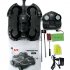 The latest in high tech  factory direct RC cars and RC toys   only from chinavasion com 