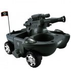 The latest in high tech  factory direct RC cars and RC toys   only from chinavasion com 