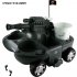 The latest in high tech  factory direct RC cars and RC toys   only from chinavasion com 