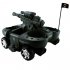 The latest in high tech  factory direct RC cars and RC toys   only from chinavasion com 