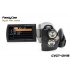 The latest in our famous DV1 series Hi Def camcorders  this new model  the DV15 Family HD Camcorder  is specifically designed for families who   