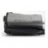 The latest in our famous DV1 series Hi Def camcorders  this new model  the DV15 Family HD Camcorder  is specifically designed for families who   