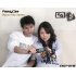 The latest in our famous DV1 series Hi Def camcorders  this new model  the DV15 Family HD Camcorder  is specifically designed for families who   