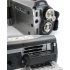 The latest in our famous DV1 series Hi Def camcorders  this new model  the DV15 Family HD Camcorder  is specifically designed for families who   