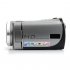The latest in our famous DV1 series Hi Def camcorders  this new model  the DV15 Family HD Camcorder  is specifically designed for families who   