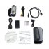 The latest in our famous DV1 series Hi Def camcorders  this new model  the DV15 Family HD Camcorder  is specifically designed for families who   