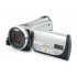 The latest in our famous DV1 series Hi Def camcorders  this new model  the DV15 Family HD Camcorder  is specifically designed for families who   