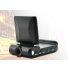 The new DC35 car DVR is our latest addition to our car DVR lineup and promises to deliver an outstanding value for the price