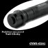 The new FlashMax X910 high performance LED Flashlight   It comes with 900 lumens of bright white light  is waterproof  and comes in a complete kit 