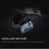 The new  JJRC H37 Mini Baby ELFIE Camera Drone is a folding selfie drone that takes 720p video and high res images  this compact drone can fit in your pocket