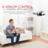 The new  JJRC H37 Mini Baby ELFIE Camera Drone is a folding selfie drone that takes 720p video and high res images  this compact drone can fit in your pocket