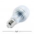 The newest offering in our famous series of Color Changing LED  Lights