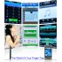 The number one online wholesale supplier for Multimedia Cellphones  Unlocked Accelerometer Mobile Phone  PDA Cellphones and Dual SIM Mobile Phone   chinavasion 