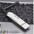 The number one solution for a high speed wireless USB adapter with antenna  Amazing reliability and coverage  801 11N means amazing speeds  Get this 802 11N Hig