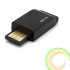 The number one solution for a high speed wireless USB adapter  Amazing reliability and coverage  801 11N means amazing speeds 