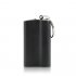 The perfect device to prevent your cellphone from being lost and stolen  