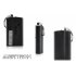The perfect device to prevent your cellphone from being lost and stolen  