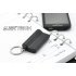 The perfect device to prevent your cellphone from being lost and stolen  
