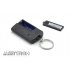The perfect device to prevent your cellphone from being lost and stolen  